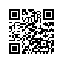92075-1273 ダンパ.LWR