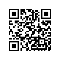 92075-1339 Damper