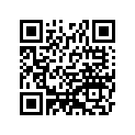 92075-1363 ダンパ,RR,UPP