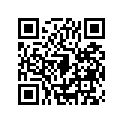 92075-1506