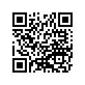 92075-1585 ダンパ,チエンジ ペダル