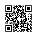 92075-1602 ダンパ,カウリング