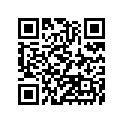 92075-1646 ダンパ,カウリング,RH