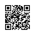 92075-261 ダンパ,ラバ-