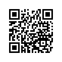 92075-310 ダンパ.ラバ-