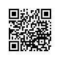 920751044
