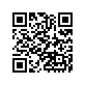 920751113