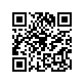 920751149