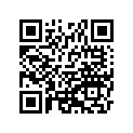 92075115