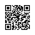 92075117