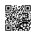 920751172