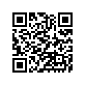 920751192