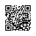 920751205