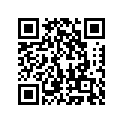 92075123