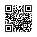 920751256
