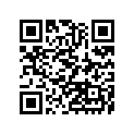 920751265