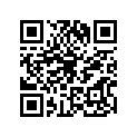 920751272 Damper