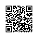 920751282