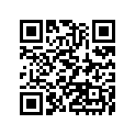 920751379