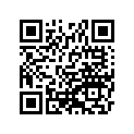 920751391