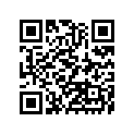 920751414 Damper