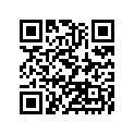 92075149