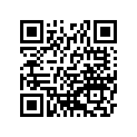 920751606