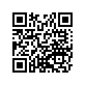 920751634 Уплотнитель, резина