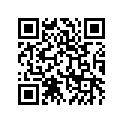92075169