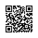 920751727