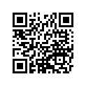 920751736 Damper