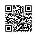 920751751 Damper