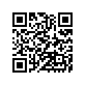 920751753 Damper