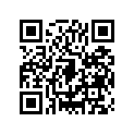 920751776 Damper