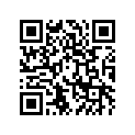 920751787 Damper