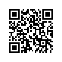 920751828 Damper