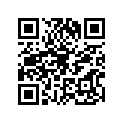 920751829 Damper
