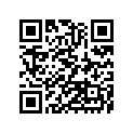 920751855 Damper