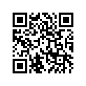 920751870 Damper