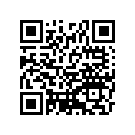 920751876 Damper Cn