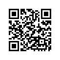 920751895