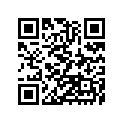 920751902 Damper