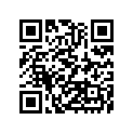 920751934