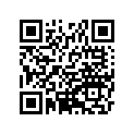 920751960 Damper