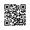920751965 Damper