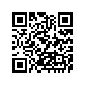 92075220