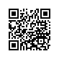92075224