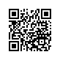 92075248
