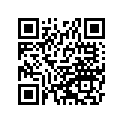 92075275