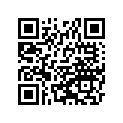 92075289
